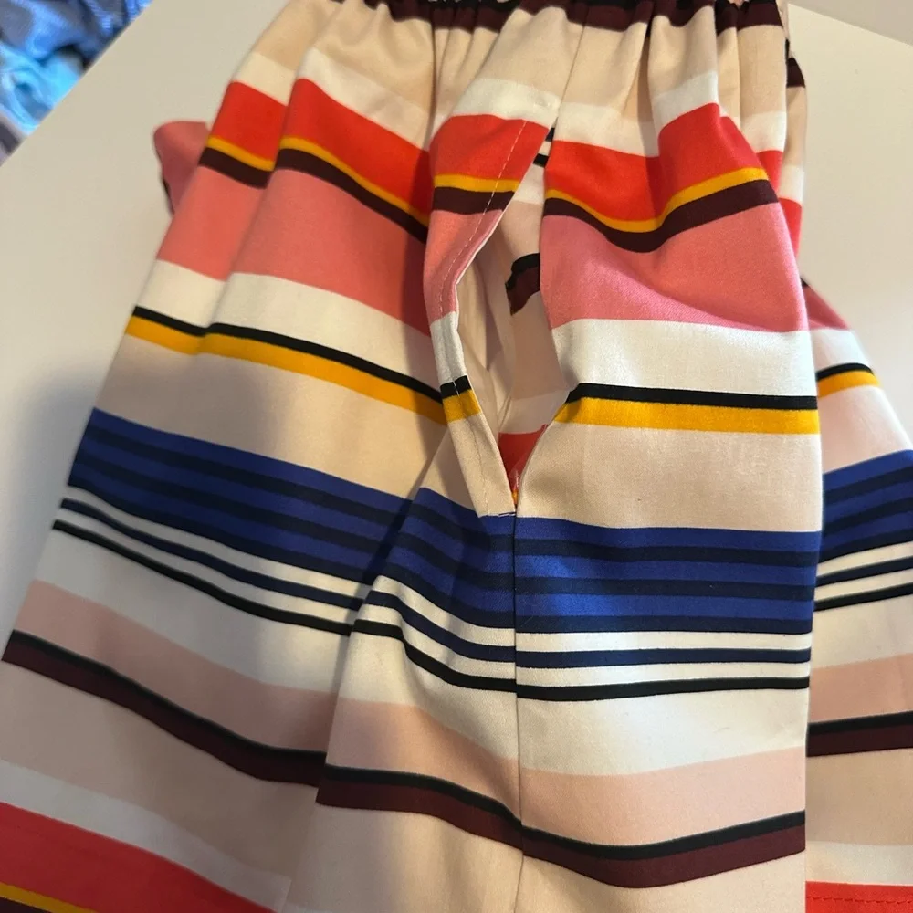 kate spade nwt kate